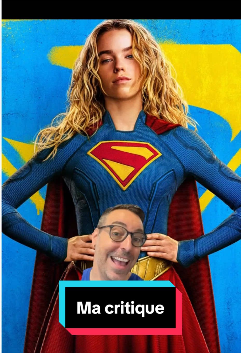 @Martin Rego 🍿 Cin&eacute;-t&eacute;l&eacute;