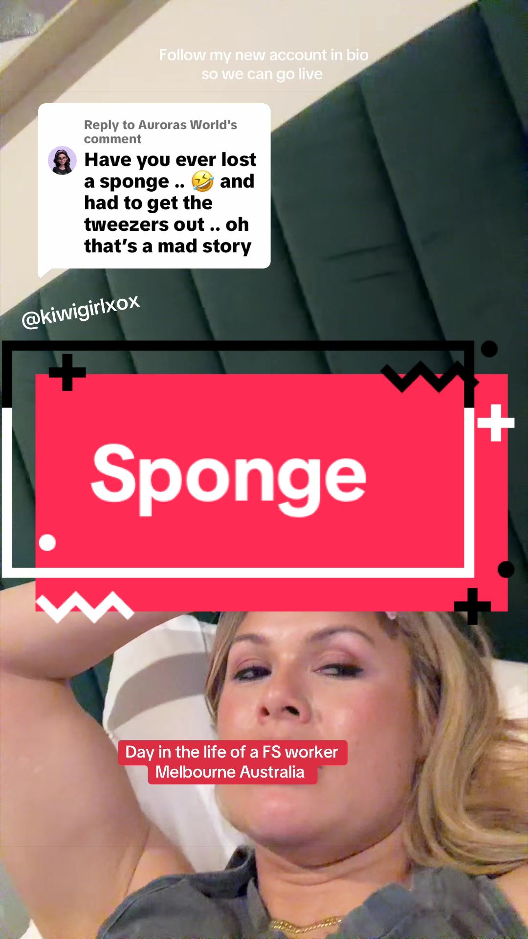 @Kiwigirlxox