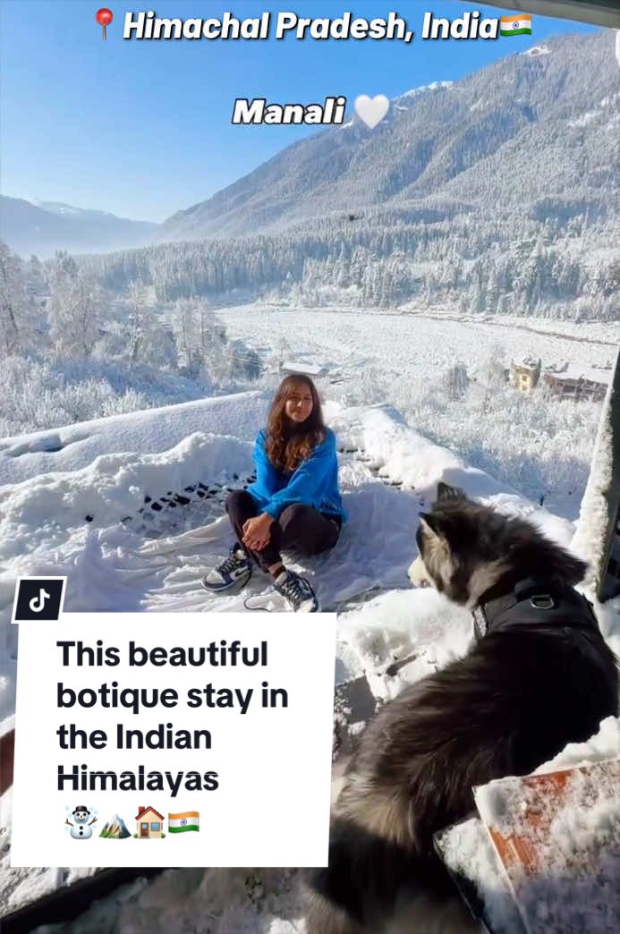 @theindiaspmaxxer