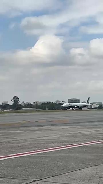 @OPEN SKY BRASIL