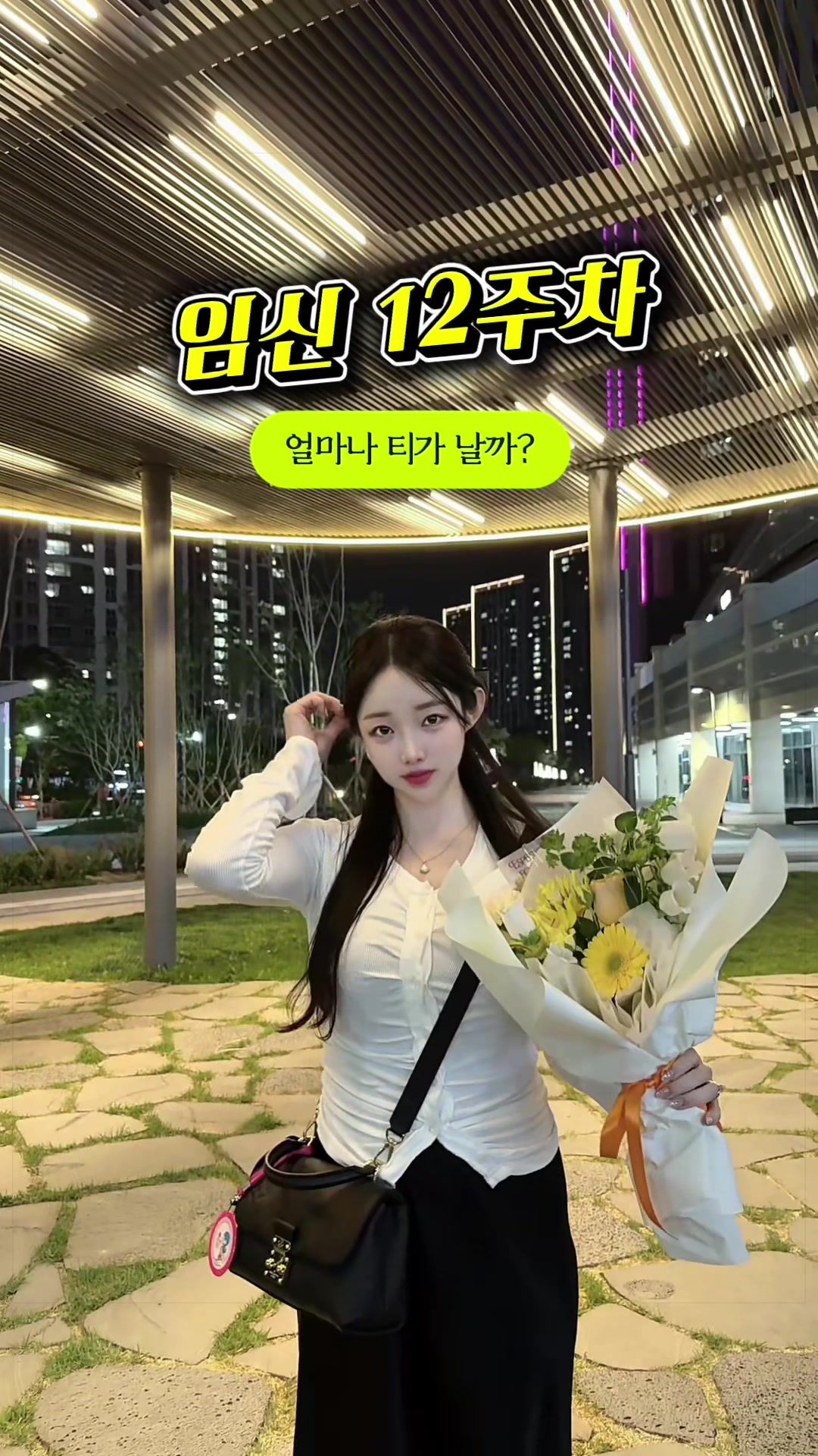 @๋ด๋ค๋ฏธ๐