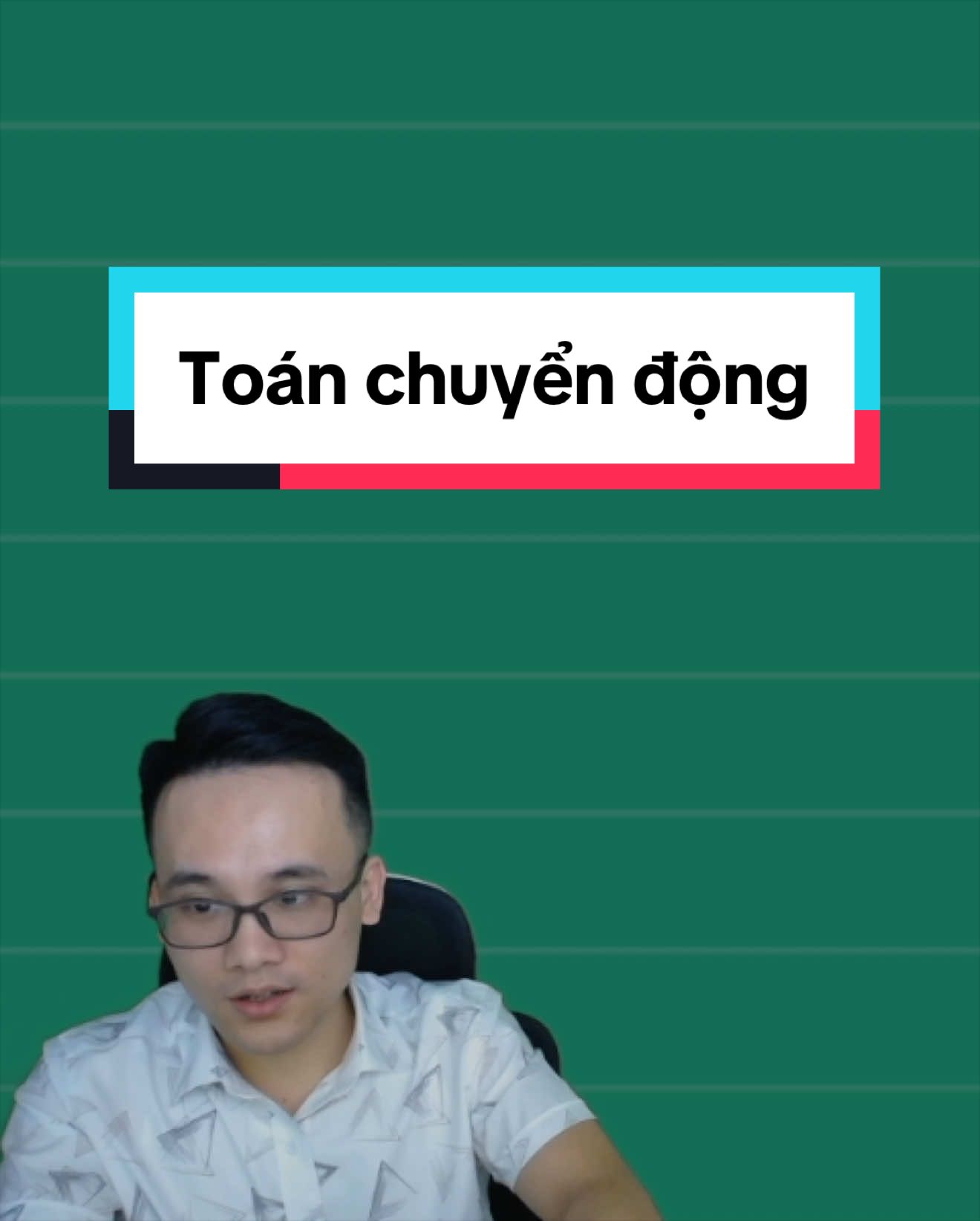 @Thầy MONG toán 9
