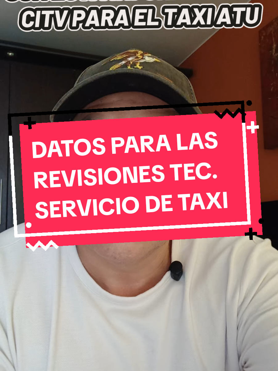 @Jorge Luis | APCP