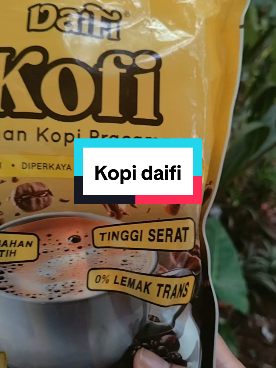 @KAK NGAH FROZEN PAHANG