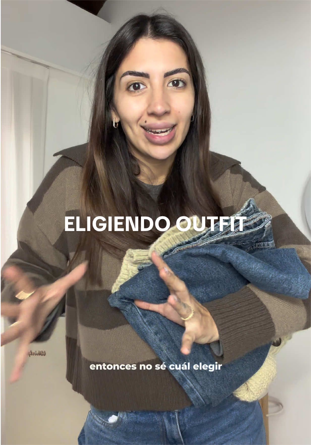 @Nicole Magliocchini