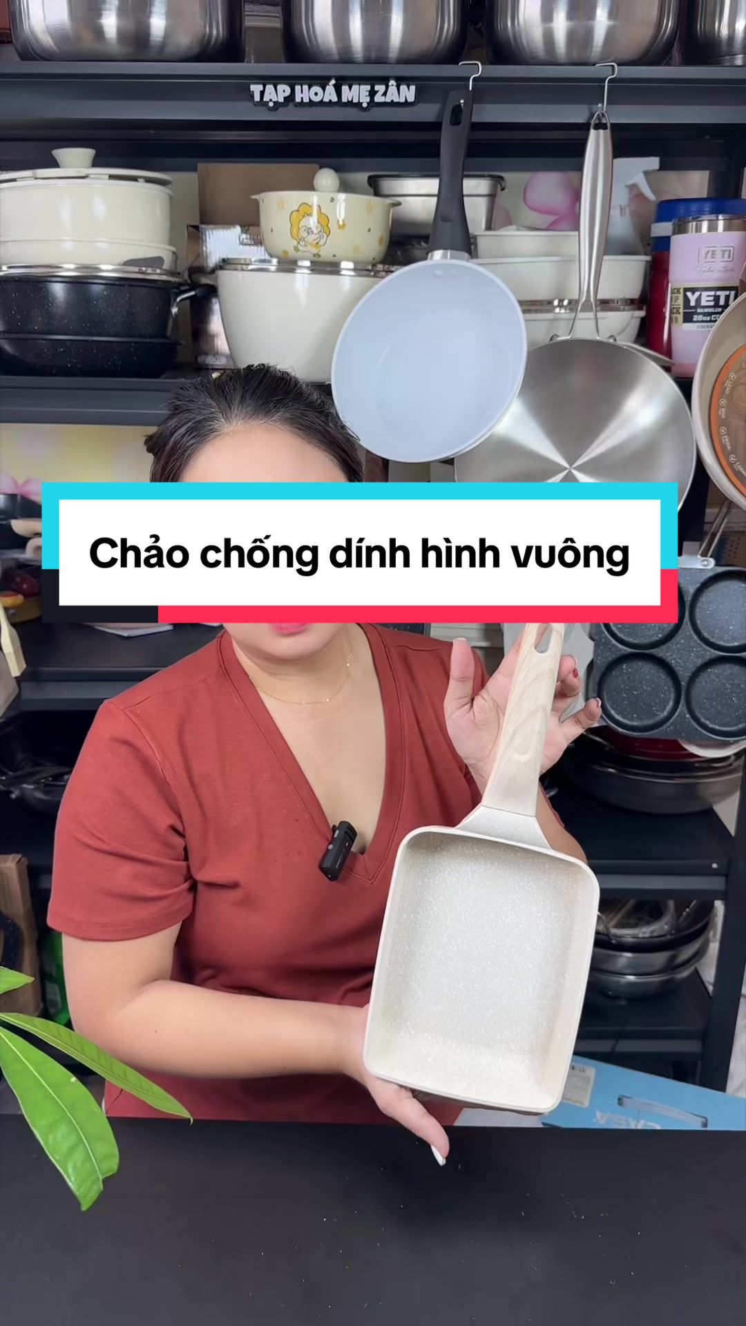 @Tạp ho&aacute; mẹ z&acirc;n