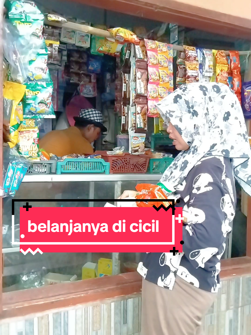 @Qy Domblang