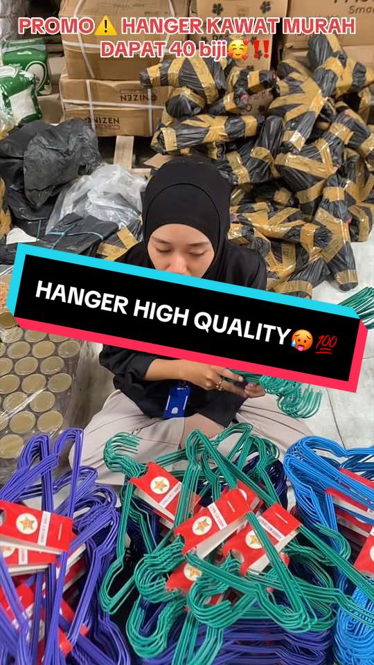 @V MART NUSANTARA