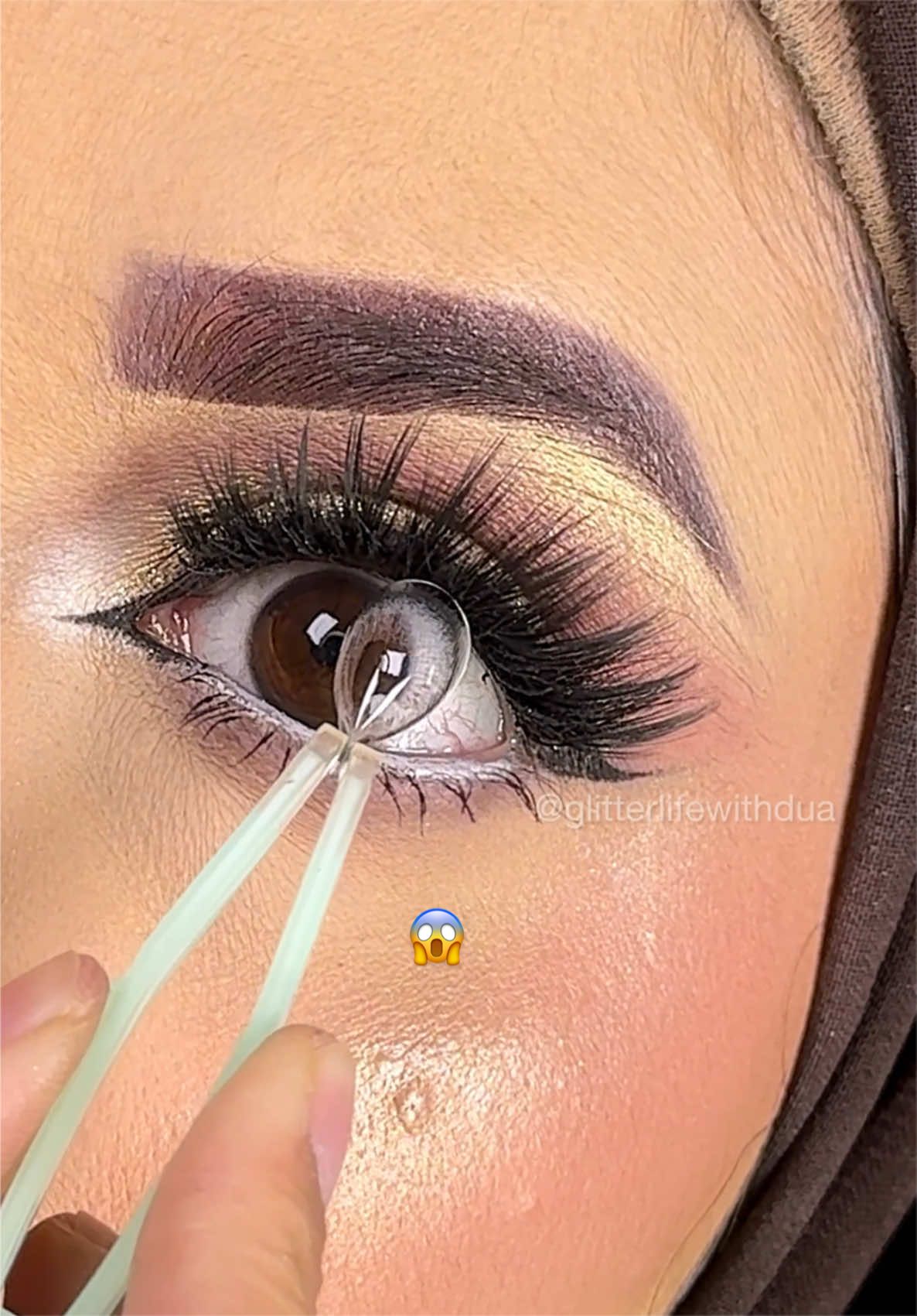 @Noor