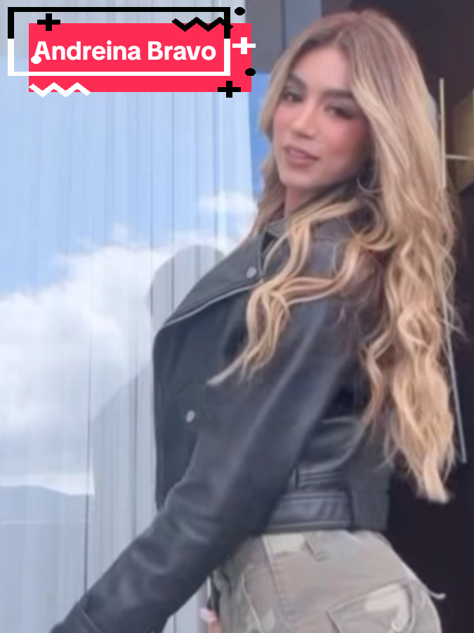 @Leonardo Menéndez