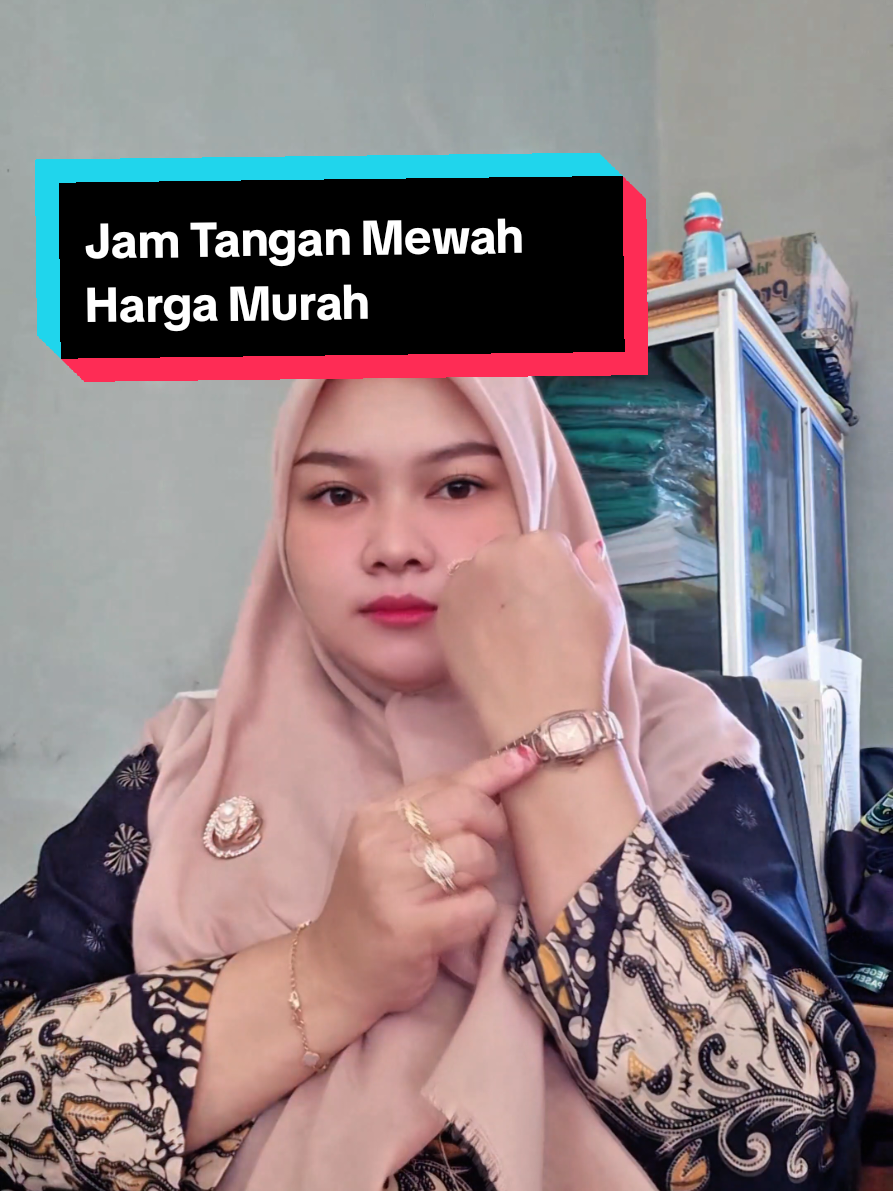 @Bu guru Idun | Fashion Daily