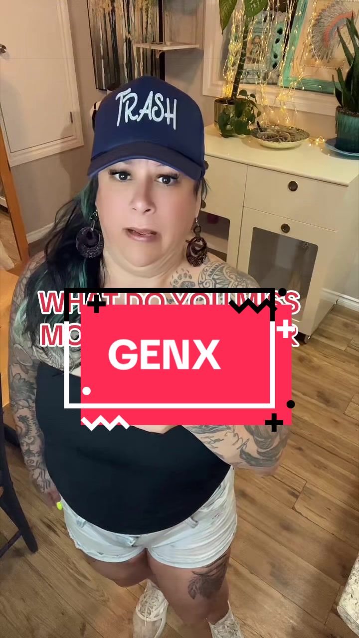@MeltdownMomma🇨🇦