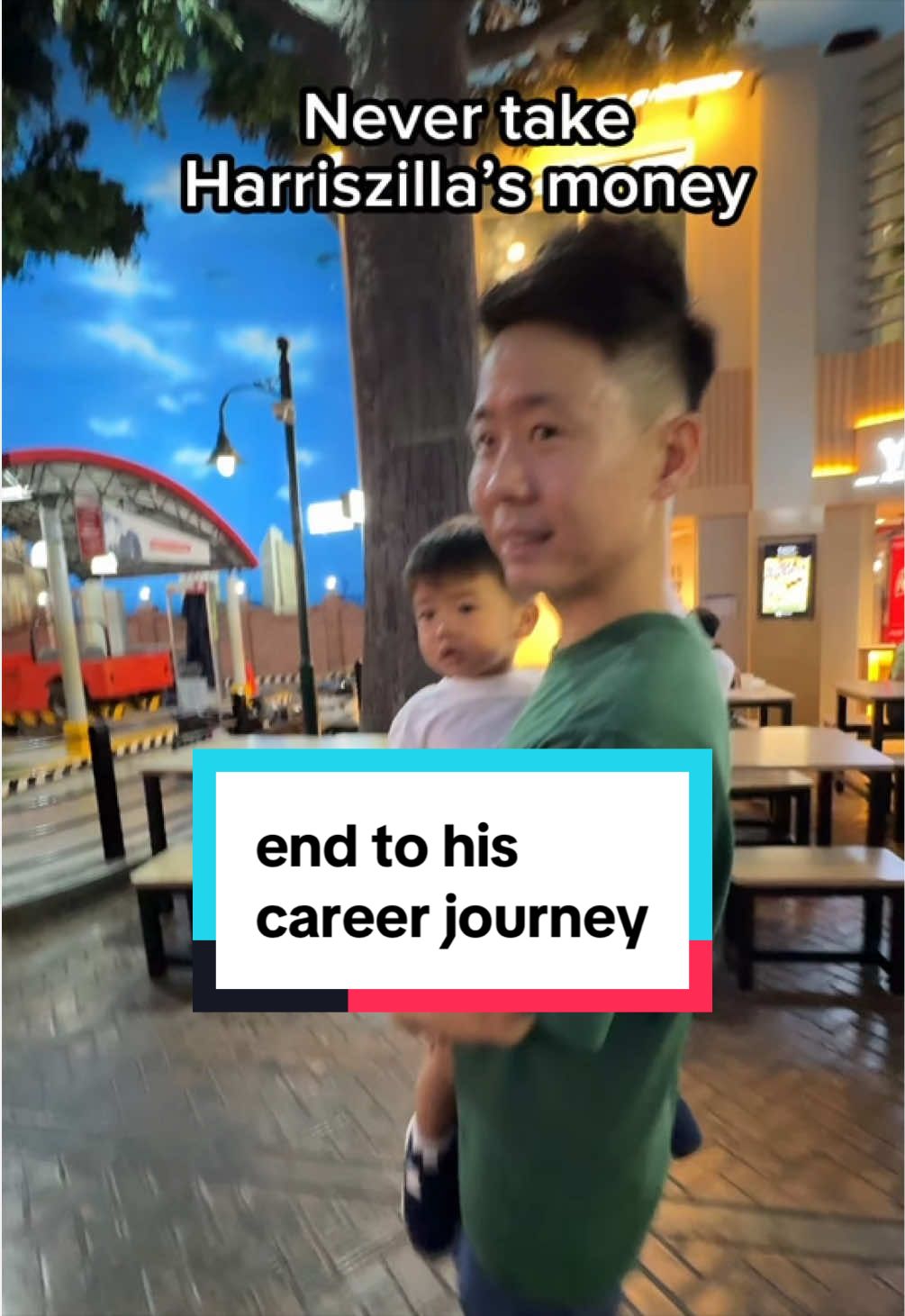 @edwinchuahpapa