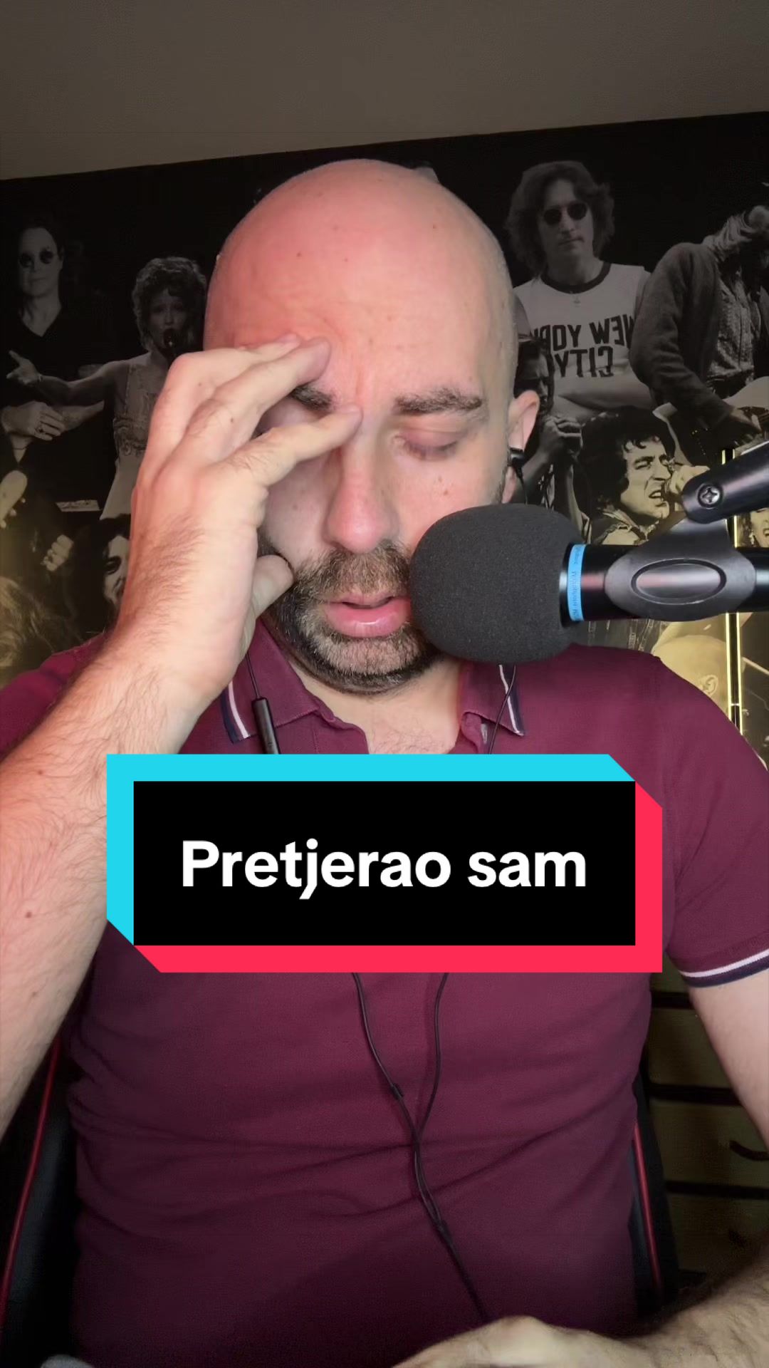 @Marko Šćepanović