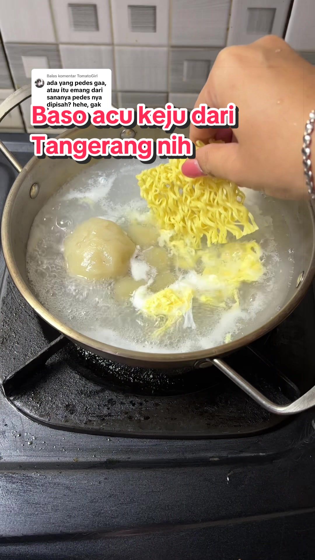 @Titin Maesaroh