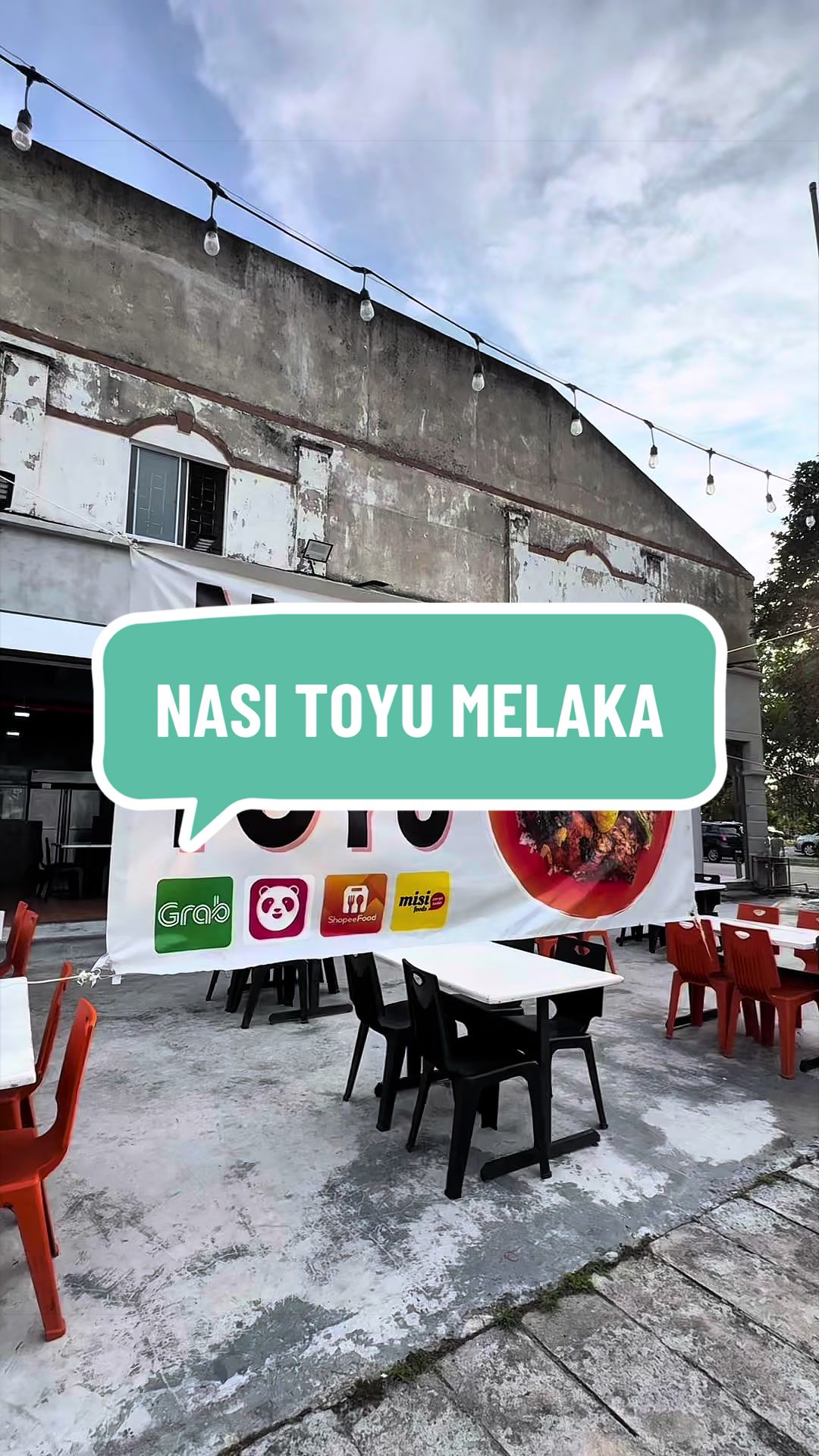 @melakabest