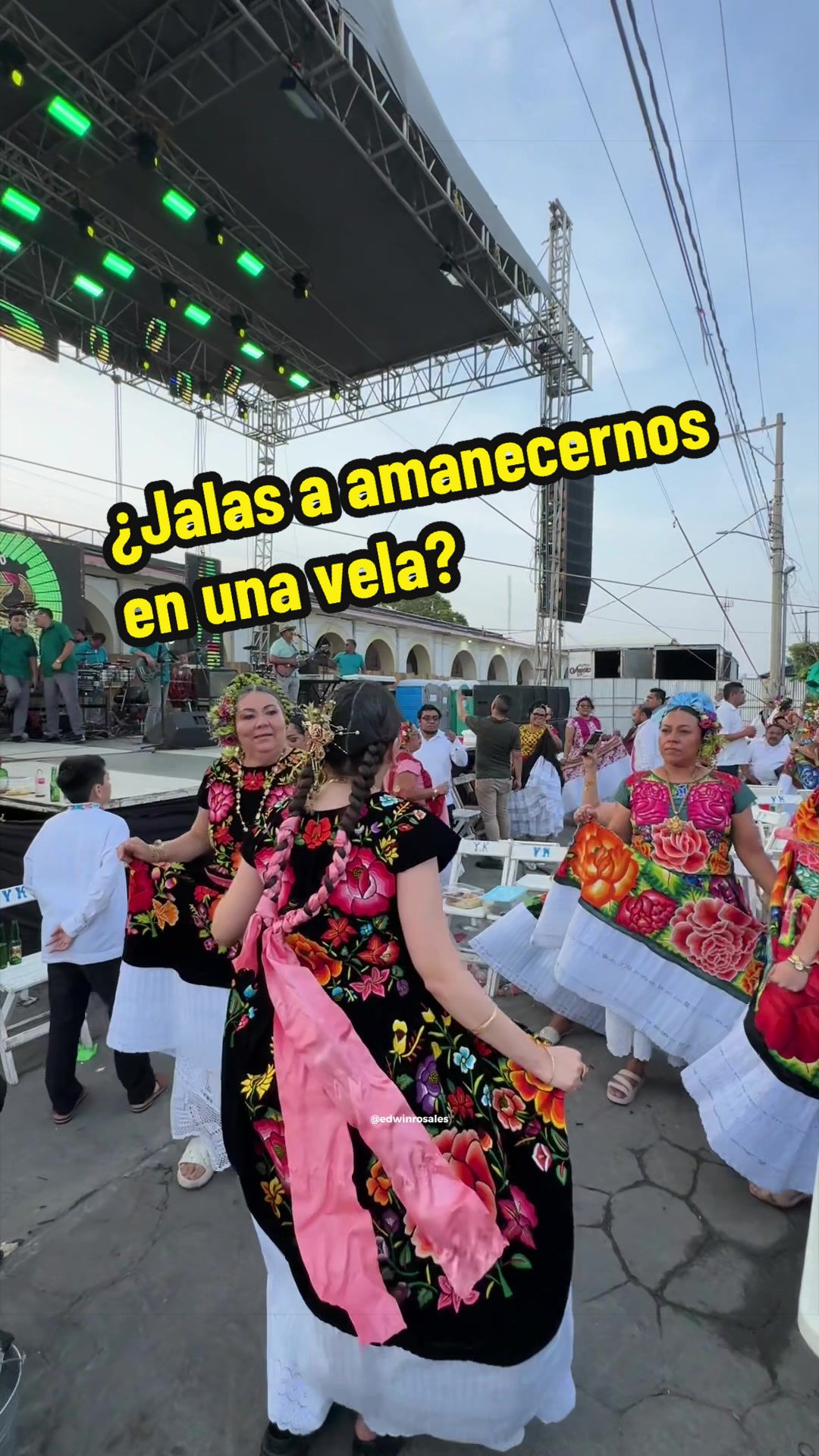 @Edwin Rosales 🇲🇽