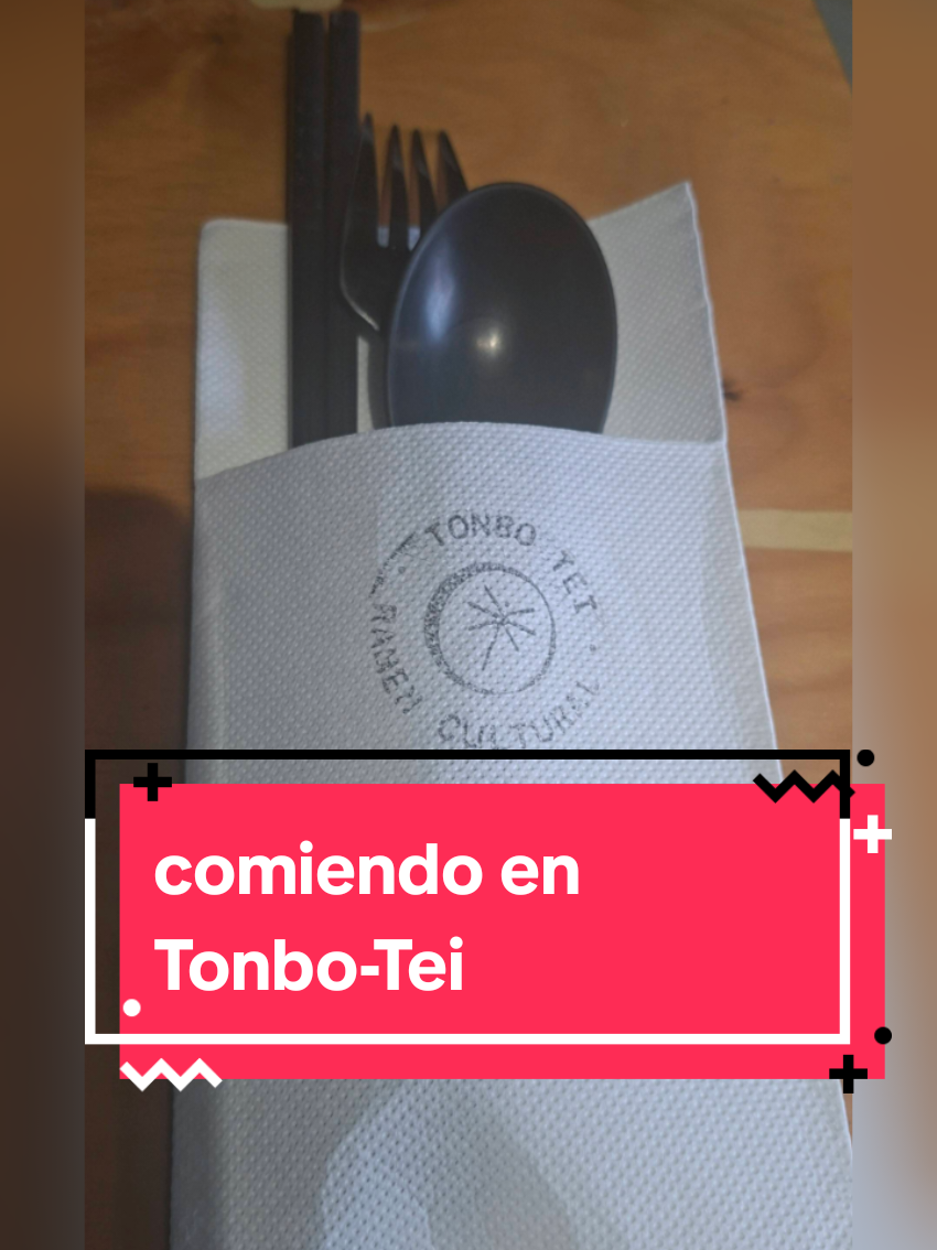 @Tecnodiva Oficial Mexico
