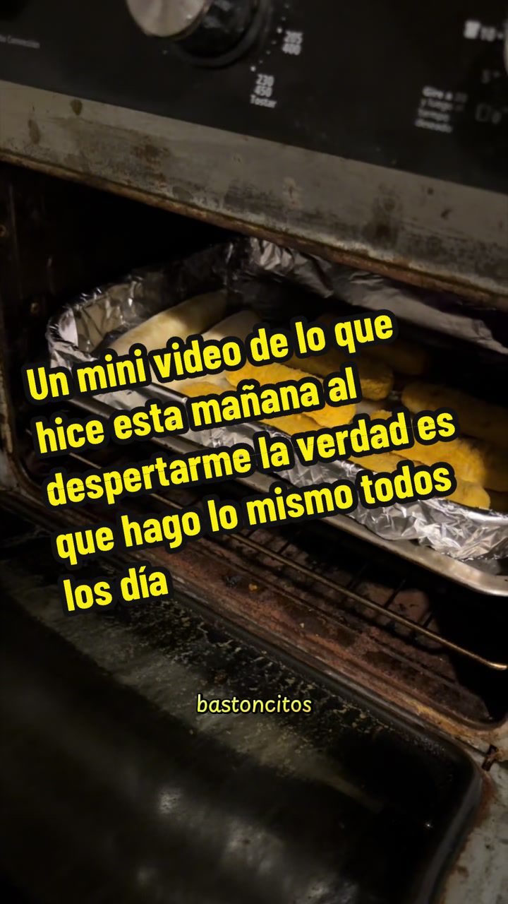 @MimiDePardo