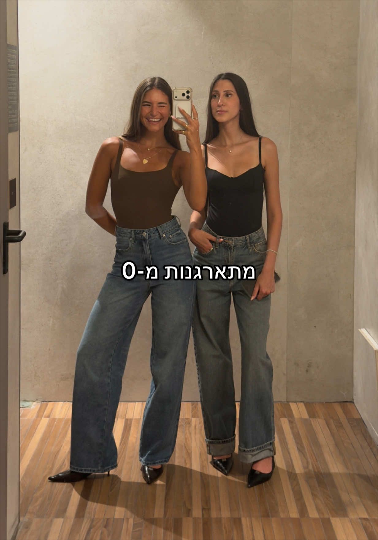@Oryosipovich
