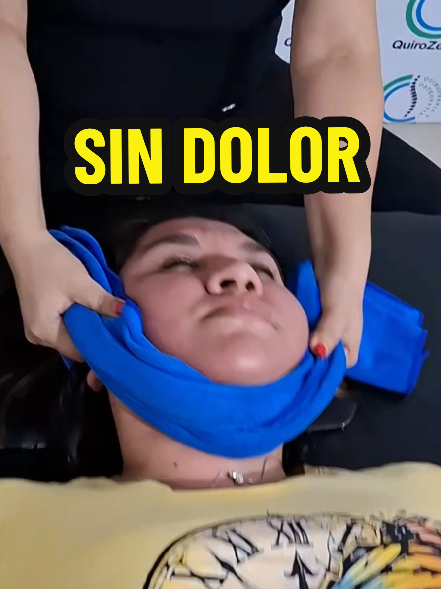 @QuiroZen@Quiropraxia