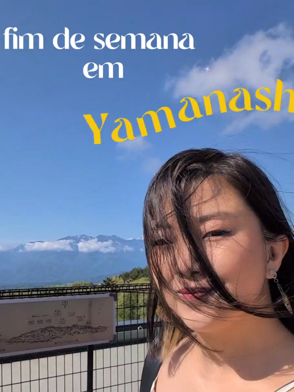 @maayjapan