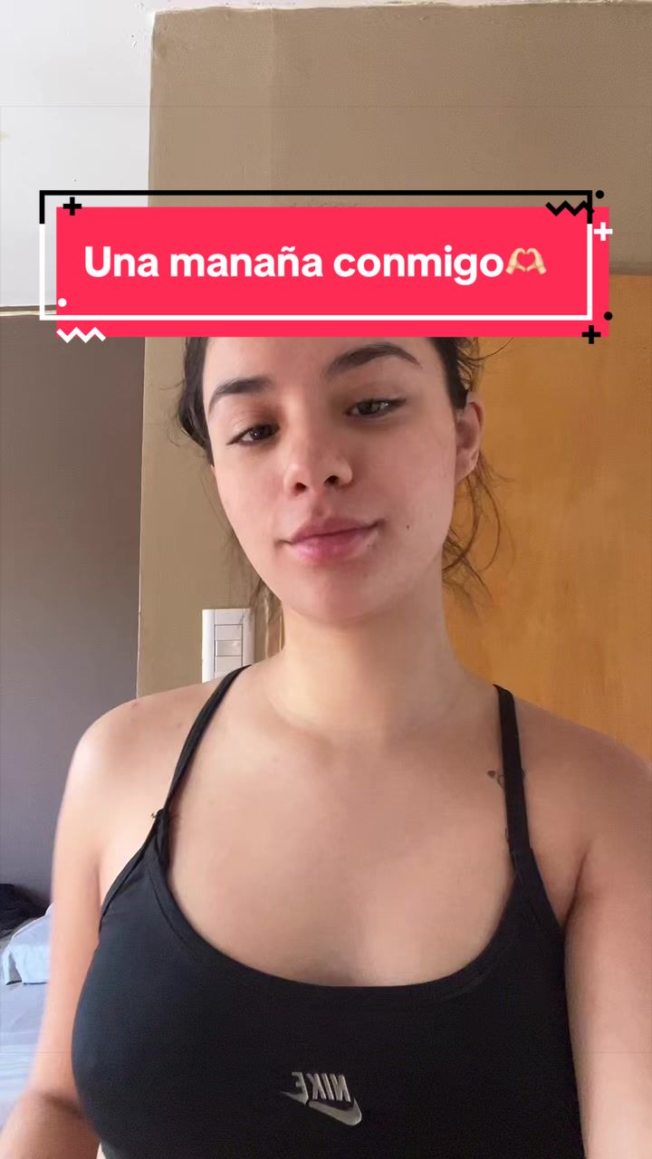 @Isabelagostina04