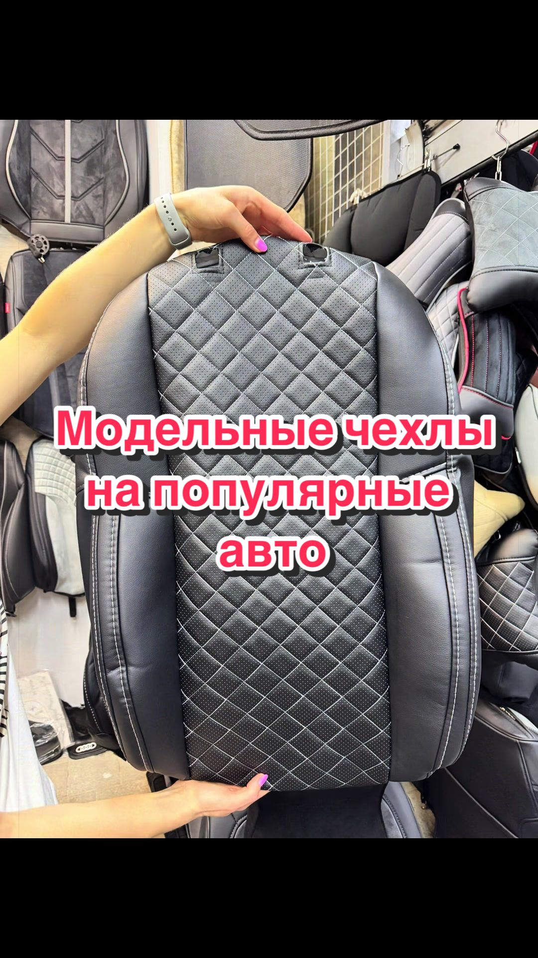 @autobest.by