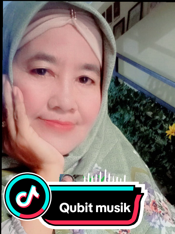 @Ratri
