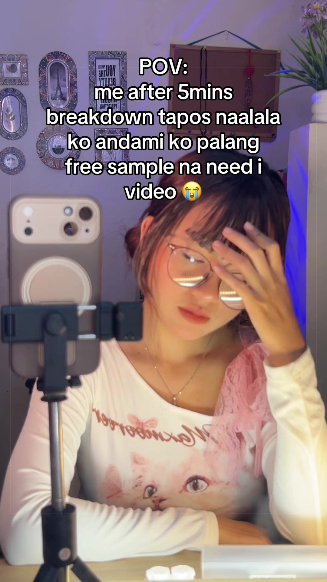 @Rich Tita Jem