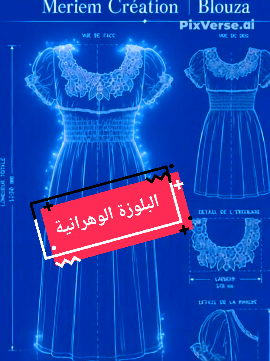 @Biba.Zahira_Couture
