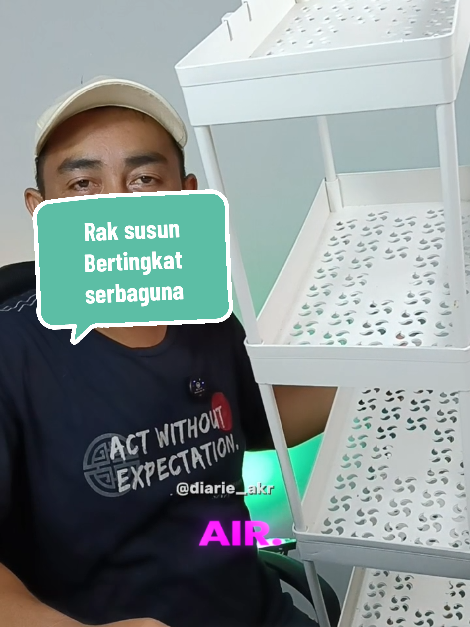 @DIARIE_AKR