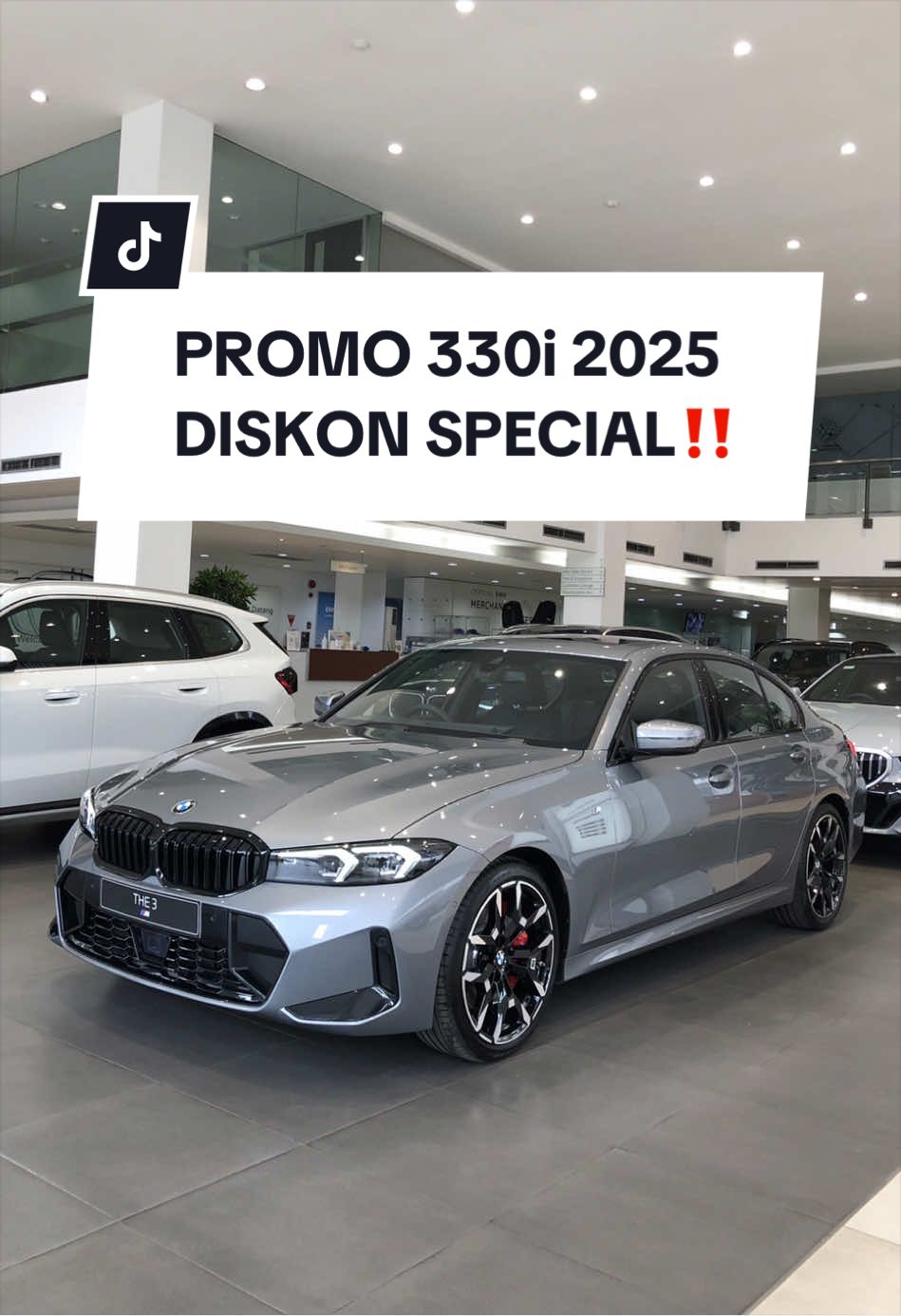 @HELMI TUNAS BMW