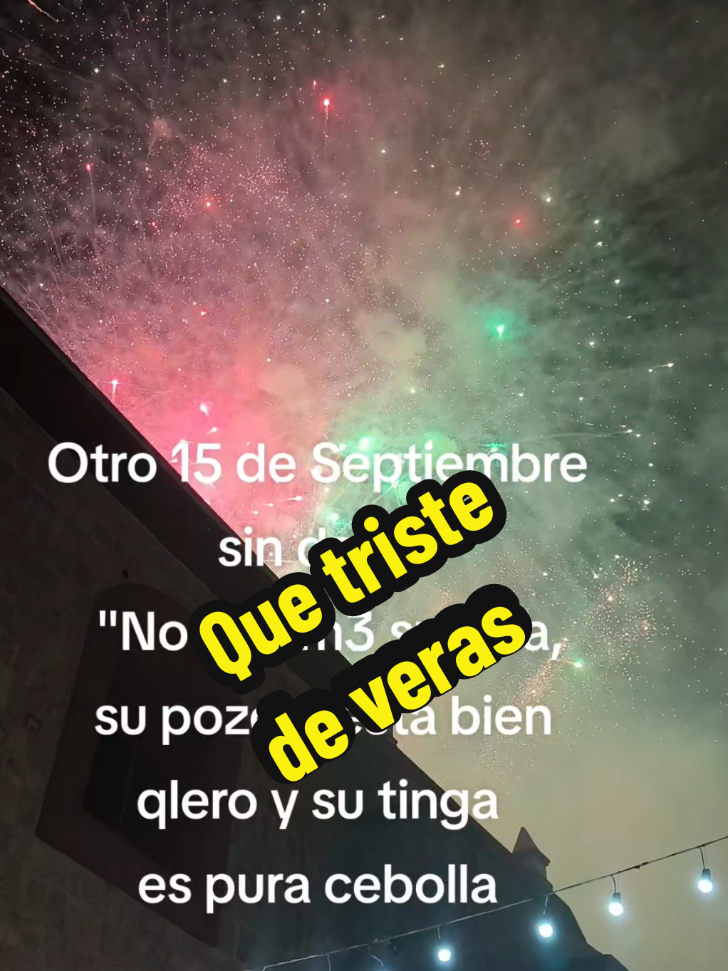 @Israel Hdz Flores 💗Boris 💗
