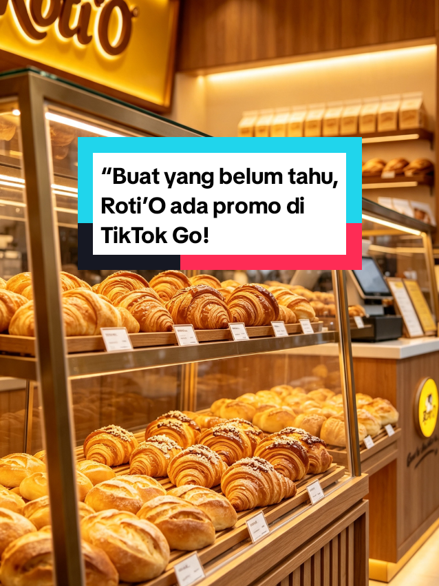 @Ponakan Malaikat (magang)