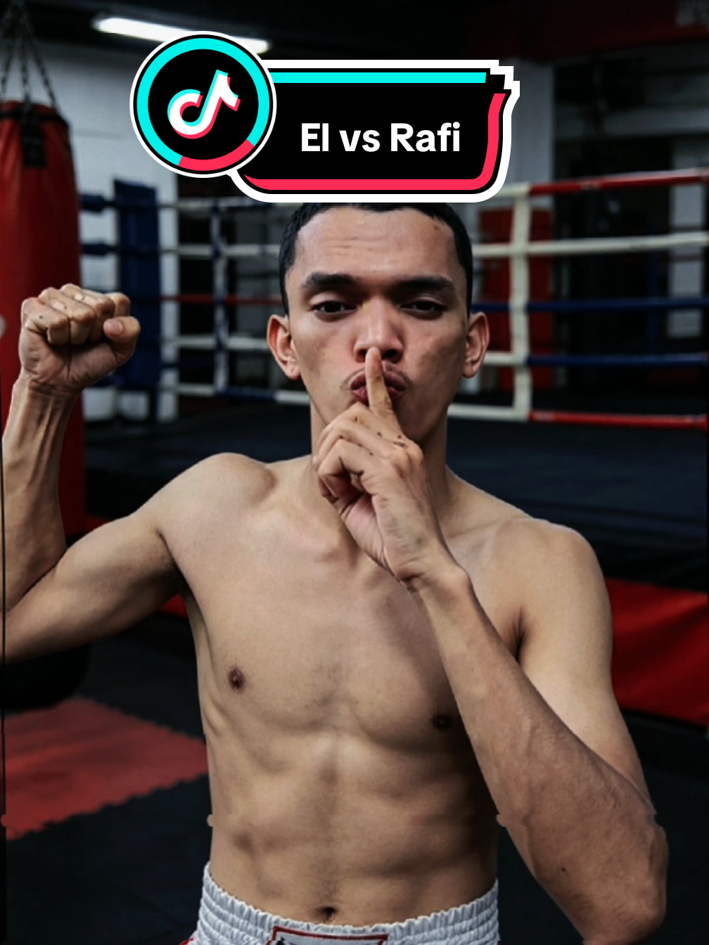 @EL