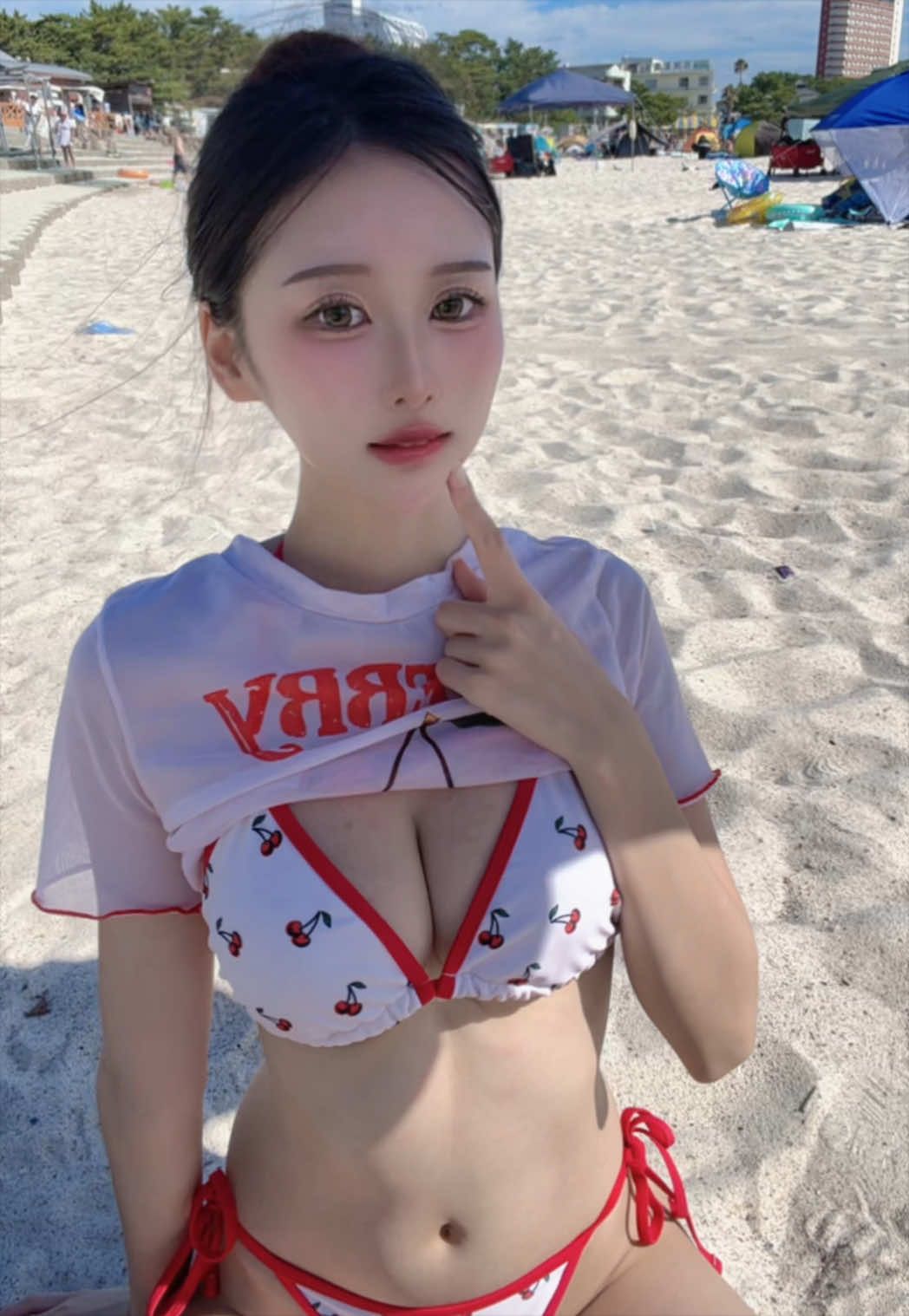@看護学生かぽたん(20歳)🐣🍀