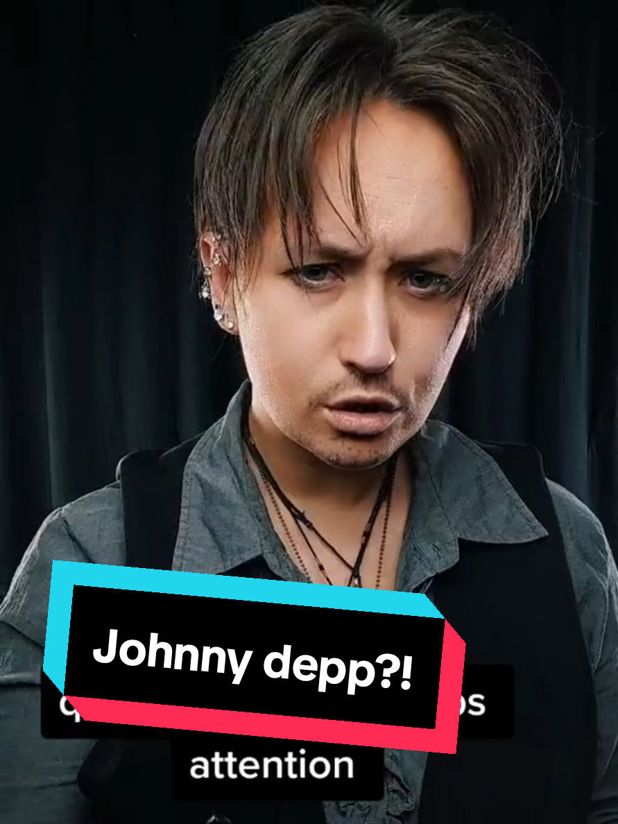 @Miss Aussie Oppai Senpai