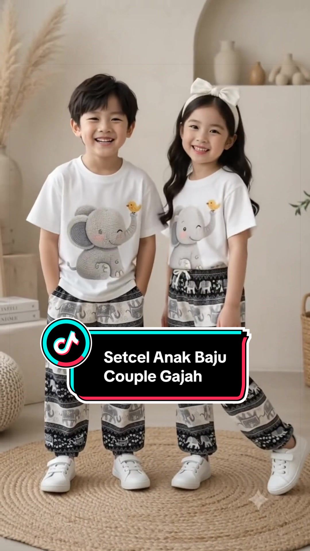 @Home Baby Care