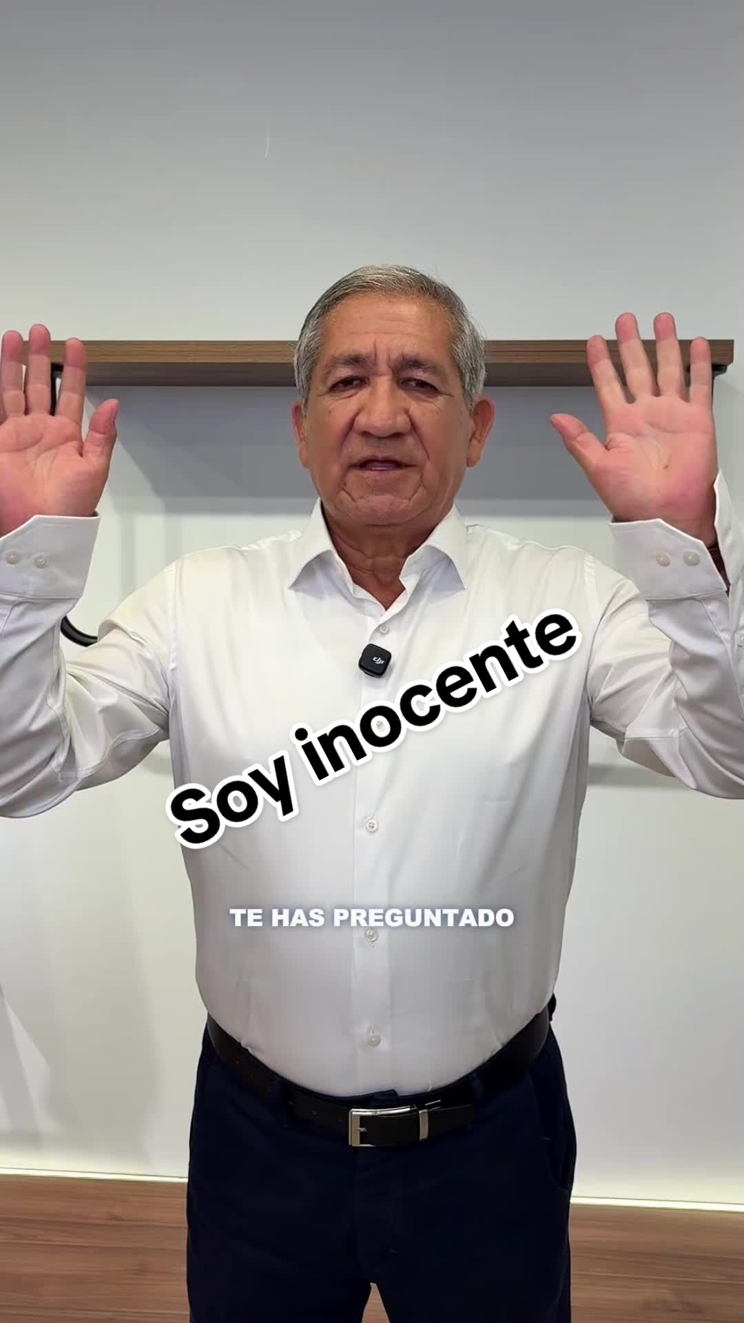 @Barbadens