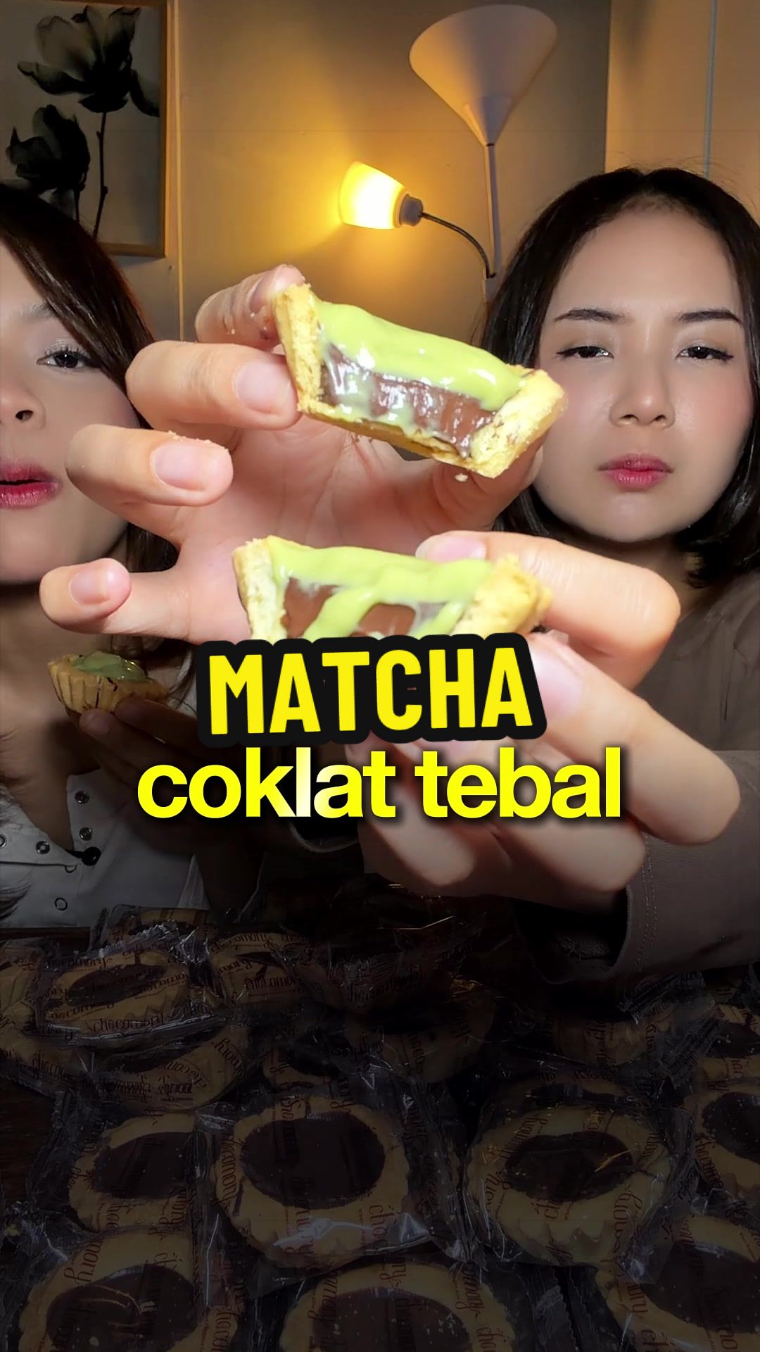@aiaini