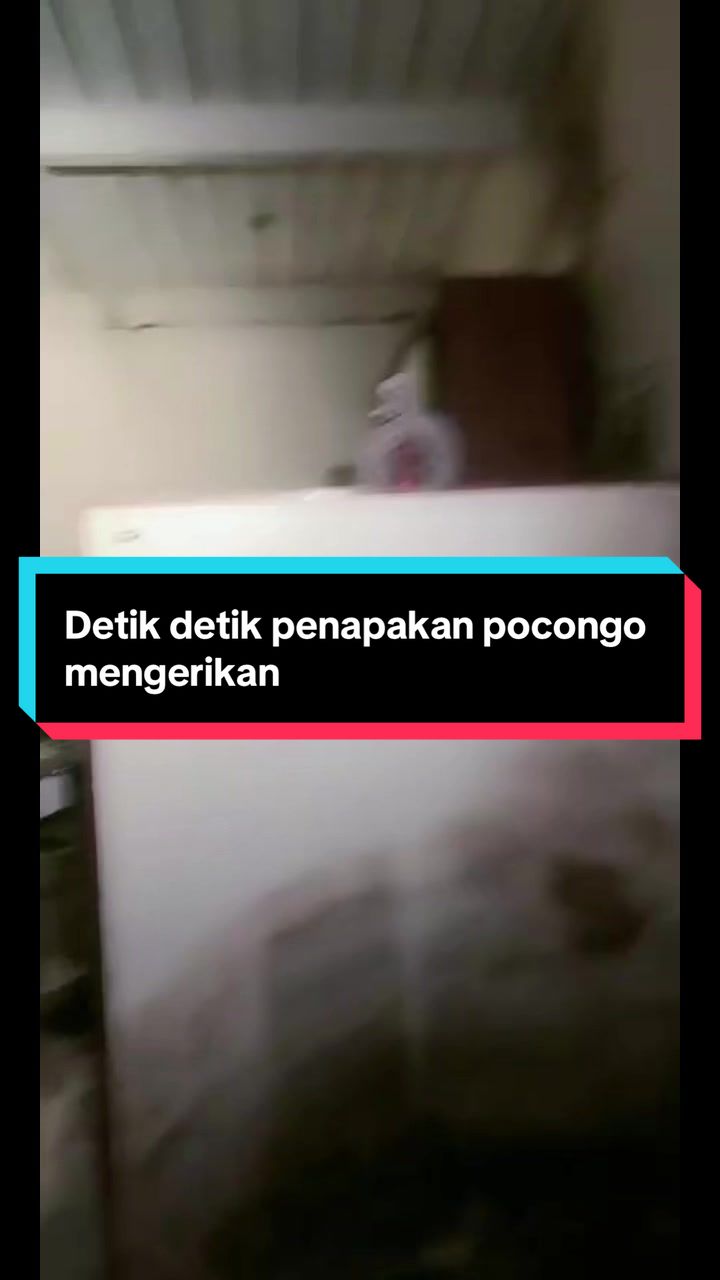 @BOGOR MISTIS