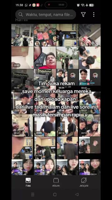 @Andini89 🤍