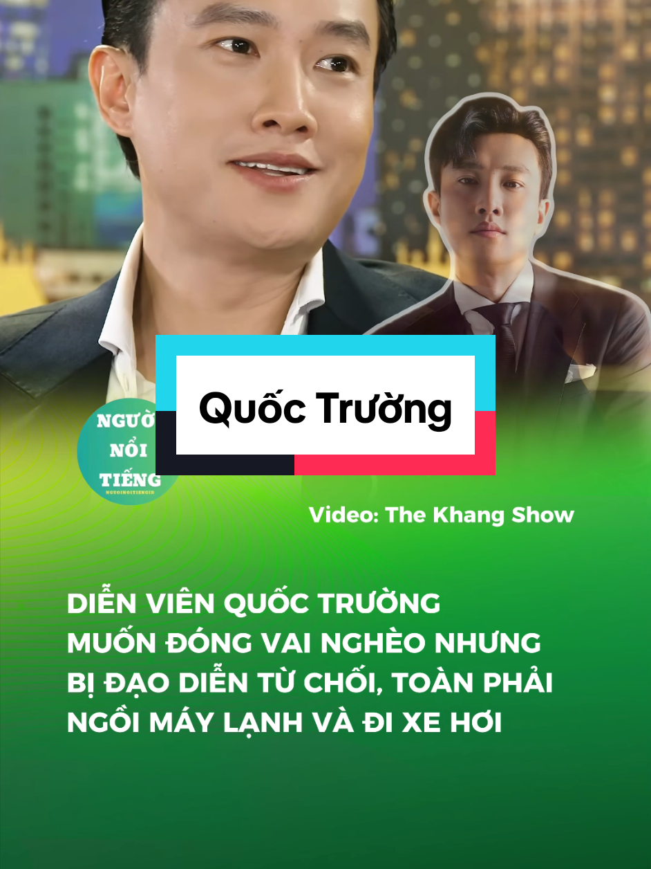 @Người Nổi Tiếng