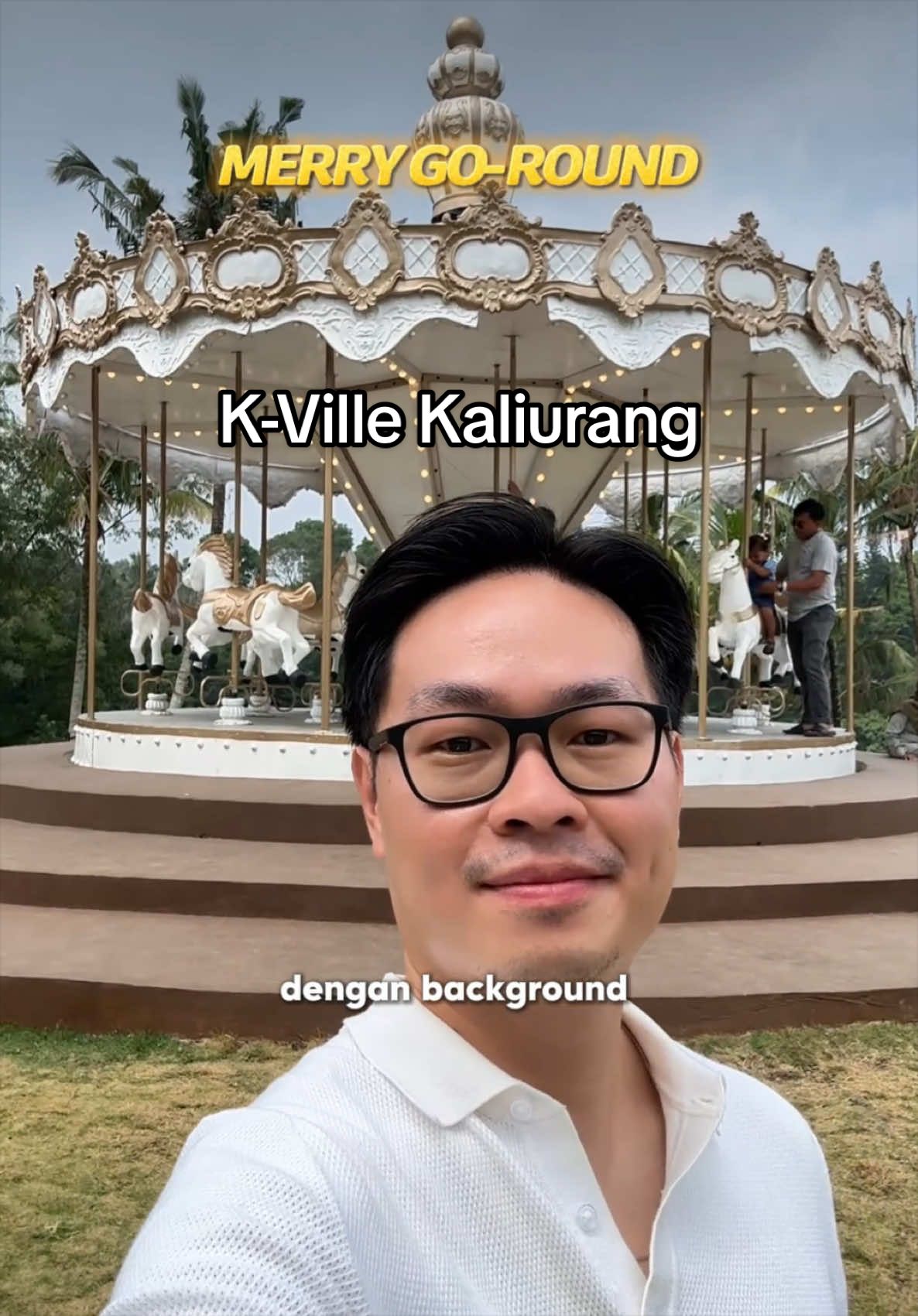 @Jeffri Leo | IG @JKTDelicacy