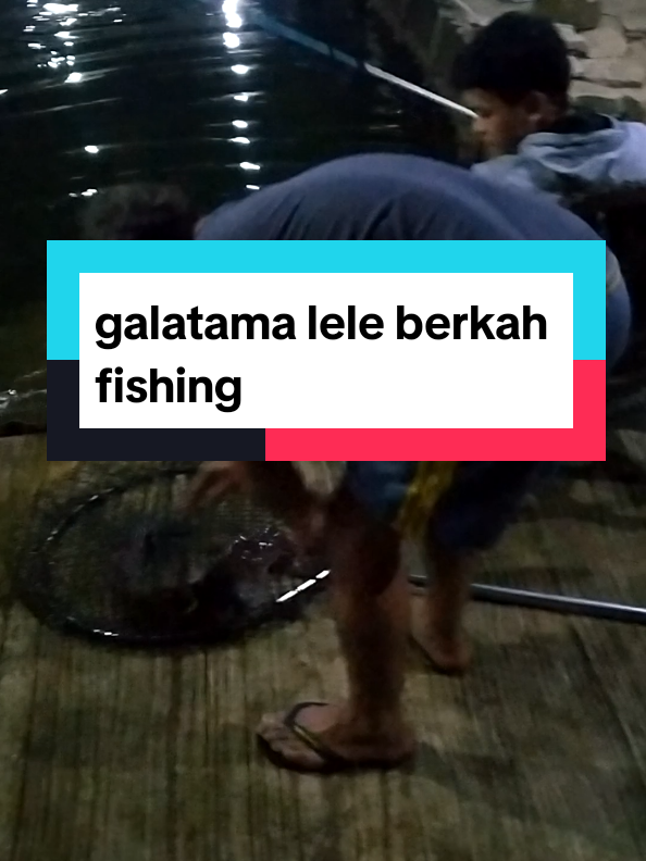 @Berkah FS