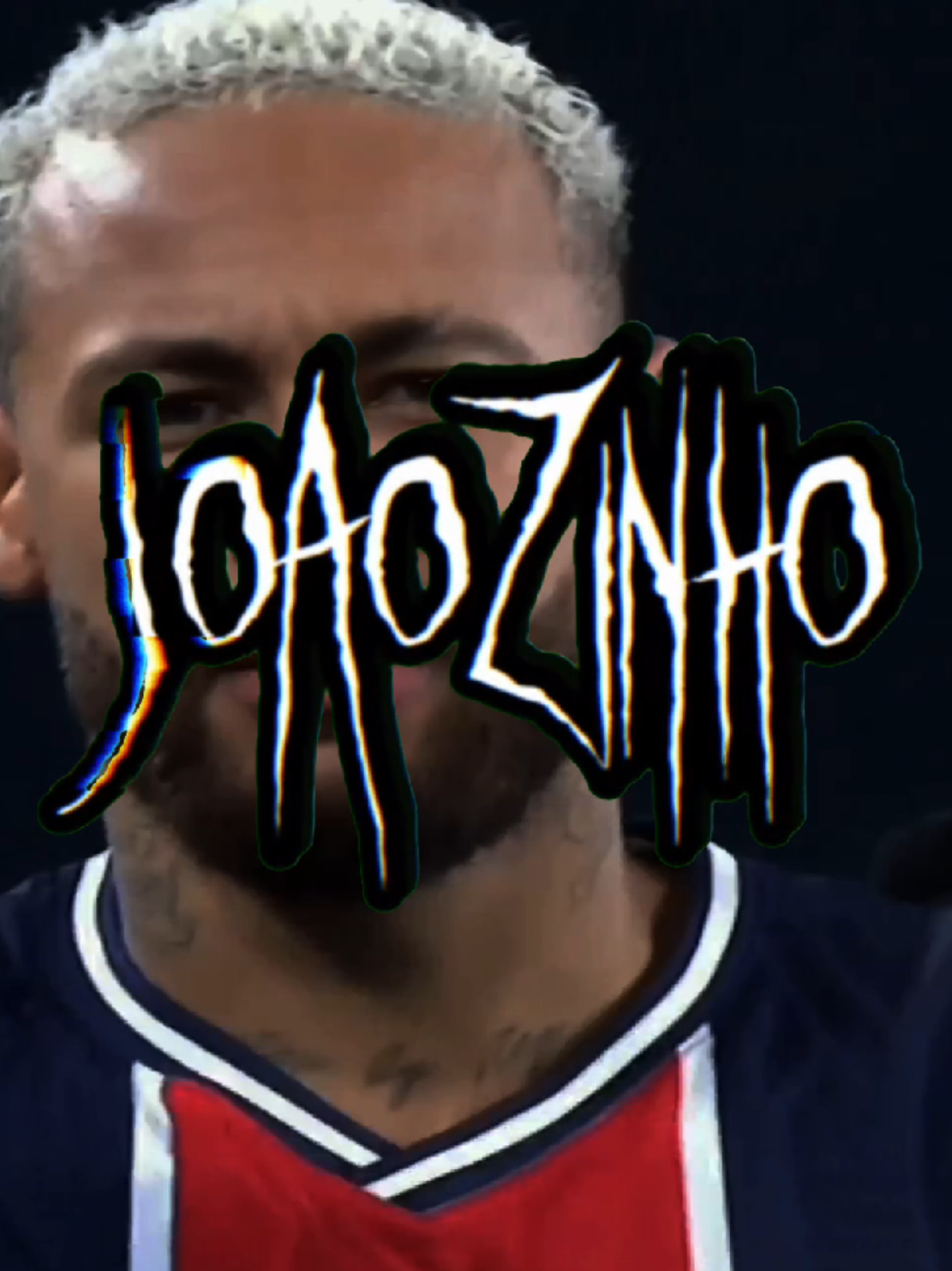 @JoãoZinho 🫦