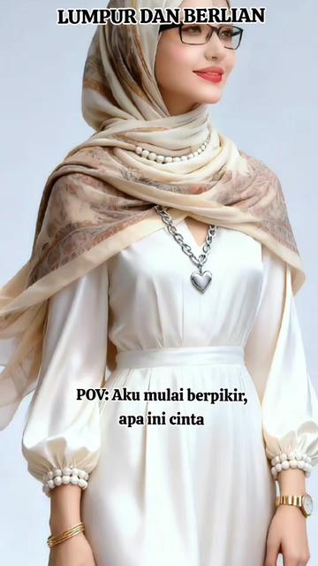 @ElvaYetni