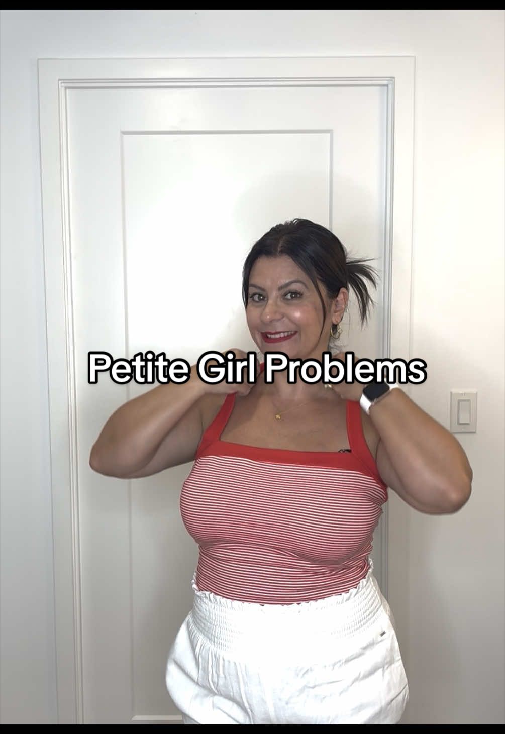 @@TheCurvyPetite