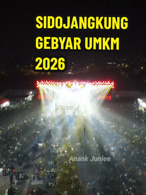 @Anank Junlee